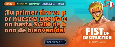 Neon Welcome Bonus