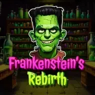 Frankenstein's RebirthSpinomenal