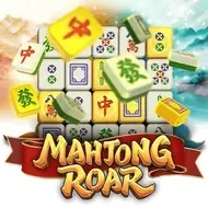 Mahjong RoarAdvantplay