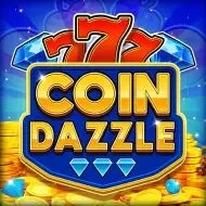 Coin Dazzle game icon