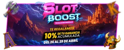 Bono Especial en forzzawin casino