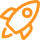 Crash category icon