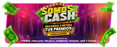 Win incredible prizes now