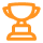 Ranking category icon
