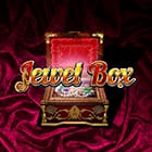 Jewel Box game thumbnail