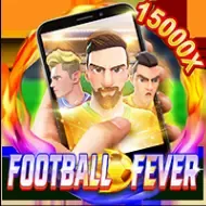 FootballFeverMCQ9