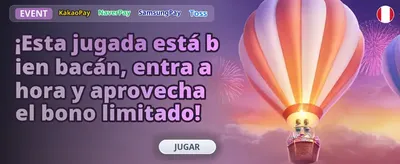 Slots Clásicos