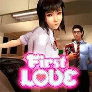 First Love Spade Gaming
