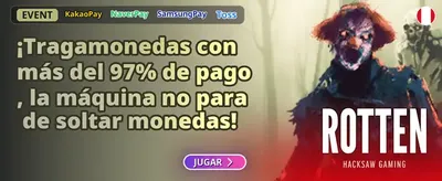 Interfaz de juegos premium en Forzzawin Casino