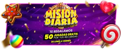 El Jackpot más grande Perú