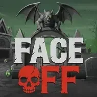 Face OffBgaming game thumbnail