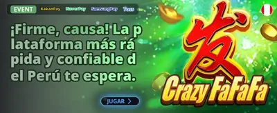 Jackpots Progresivos