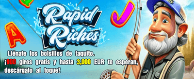 Experiencia de juego en Forzzawin Casino