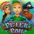 Peter Pan game thumbnail