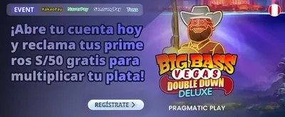 Recompensa Especial