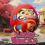 Lucky Tumbler game icon