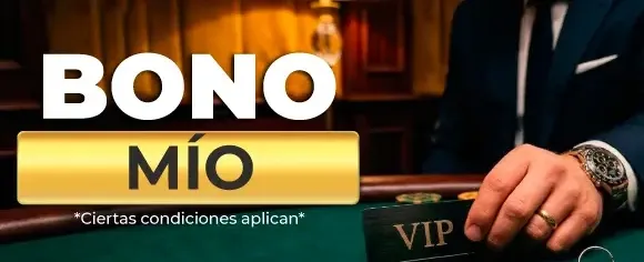 Bono de Referido Forzzawin promotion