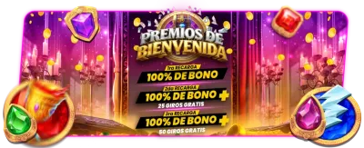 Juega y Gana en peforzzawin.com