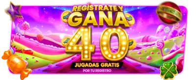 Bienvenido a peforzzawin.com