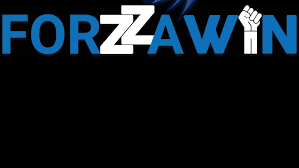 peforzzawin.com Logo